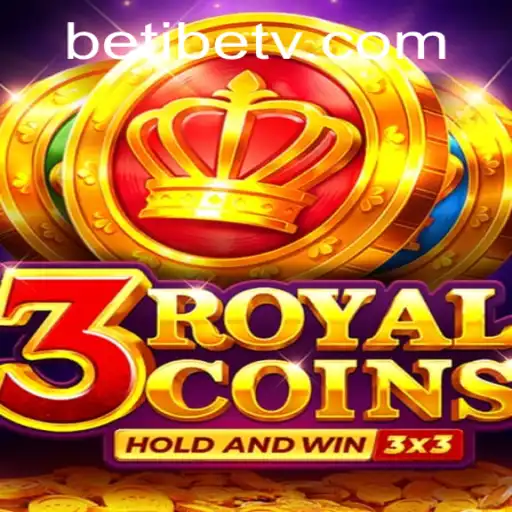 Exploring the Game 3royalcoins and the Intriguing Concept of 877 Bet