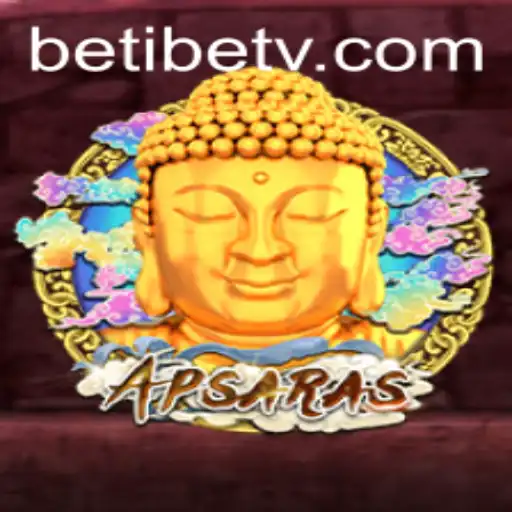 Exploring the Enchanting World of Apsaras and the Thrill of 877 Bet