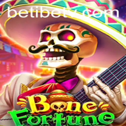 Dive into the Thrilling World of BoneFortune: A Game of Luck and Strategy