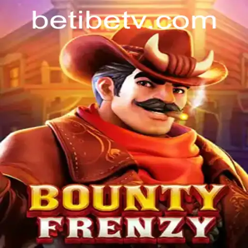 Experience the Thrill of BountyFrenzy: A Dynamic Gaming Adventure with 877 Bet Integration