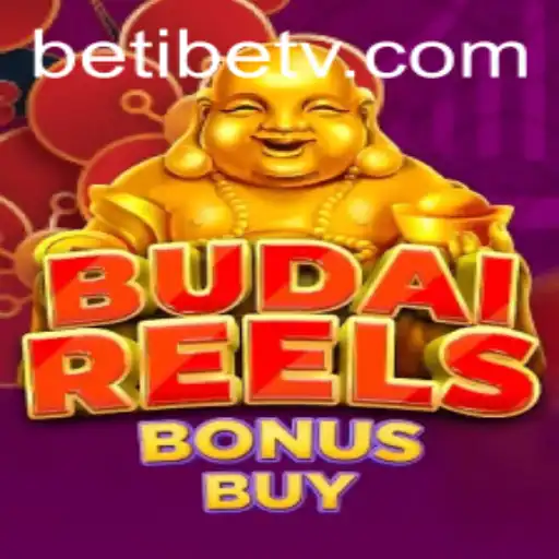 Exploring BudaiReelsBonusBuy: An Exciting Slot Adventure