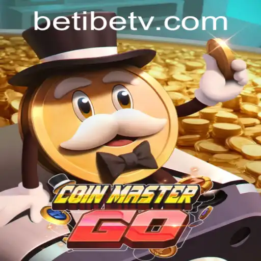 Unveiling the Thrilling World of CoinMasterGO: A Comprehensive Guide