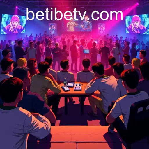 Player Community