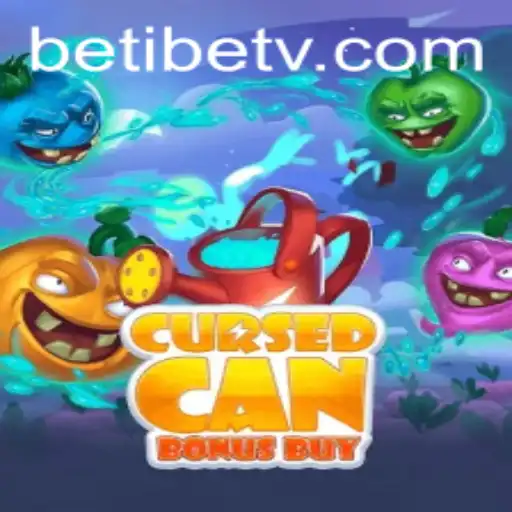 Exploring the Thrills of CursedCanBonusBuy and the Intriguing '877 Bet'