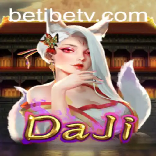 Exploring DaJi: A Comprehensive Guide to Mastering the Game