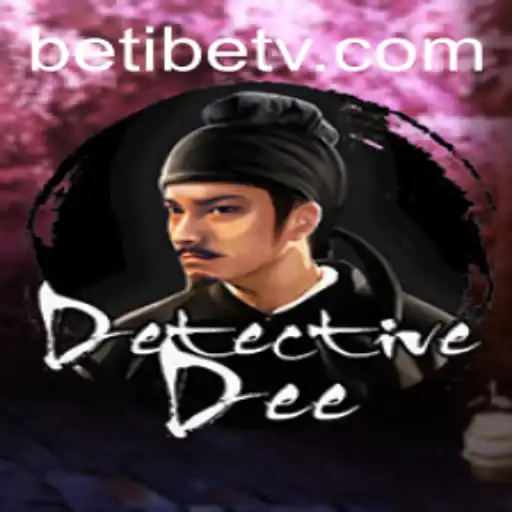 Unearthing the Mysteries of 'DetectiveDee': Gameplay and Rules