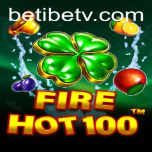 Dive into the Excitement of FireHot100 – A Thrilling New Gaming Experience