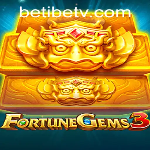 Unlocking the Secrets of FortuneGems3: A Comprehensive Guide