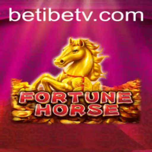 Discovering FortuneHorse: A Thrilling Betting Adventure