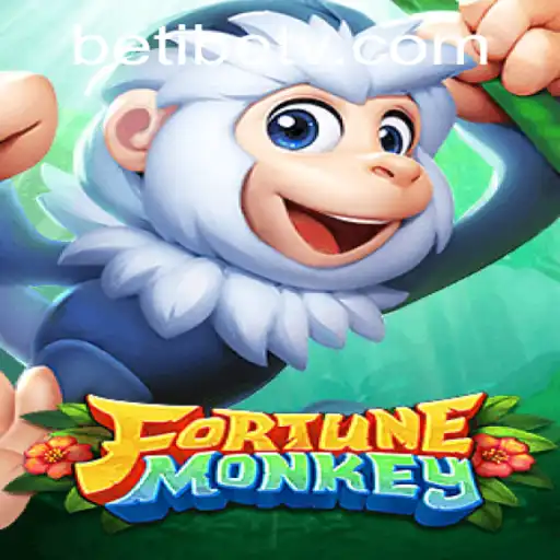 Exploring FortuneMonkey: A Journey into the Exciting World of 877 Bet