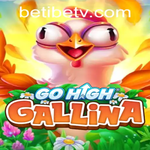 Exploring the Intriguing World of GoHighGallina: The Game of Strategy and Luck