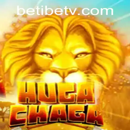 Exploring HugaChaga: A Thrilling New Game with 877 Bet