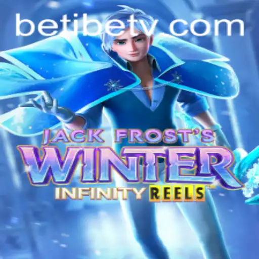 JackFrostsWinter: A Chilling Adventure in the World of 877 Bet