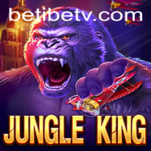 Unveiling JungleKing: The Enchanting Adventure Game with a Twist of 877 Bet