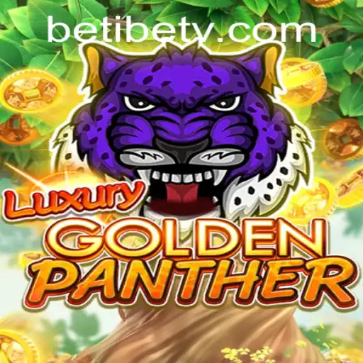 Exploring LUXURYGOLDENPANTHER: An Engaging Casino Adventure
