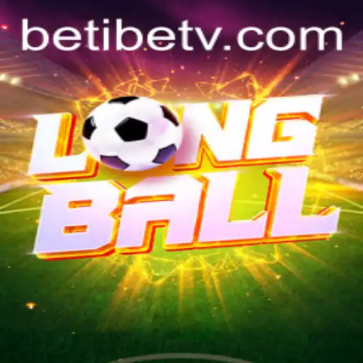 Exploring LongBall: A New Era in Sports Betting with 877 bet