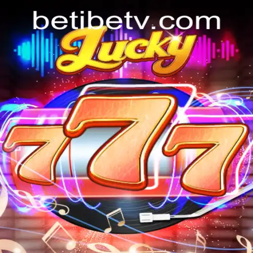 Unveiling the Thrill of Lucky777: A Deep Dive into the Game with 877 Bet