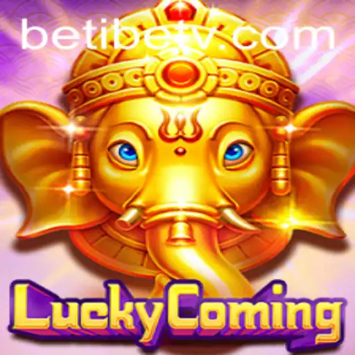 Exploring the Thrilling World of LuckyComing: Your Guide to Winning Big