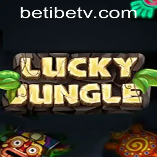 Exploring LuckyJungle: A New Era of Gaming with 877 Bet