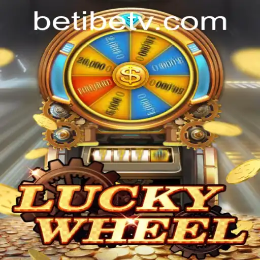 Experience the Thrill of LuckyWheel with 877 Bet