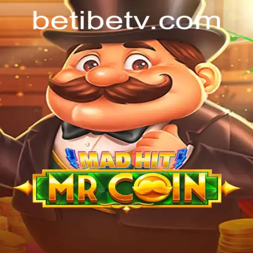 MadHitMrCoin: An Exciting Adventure in the World of Gaming