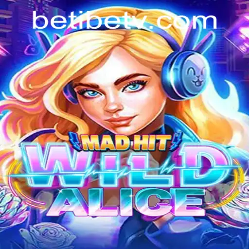 Unveiling MadHitWildAlice: The Dynamic Gameplay of 877 Bet Integration