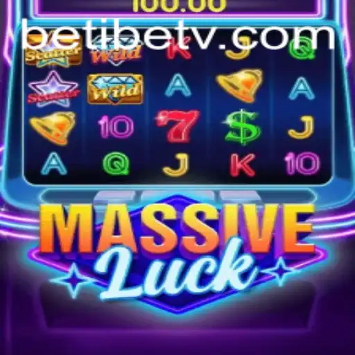 Exploring MassiveLuck: The Thrill of 877 Bet Strategy
