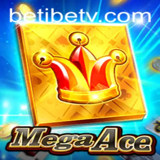 Discover the Thrills of MegaAce: A Guide to Mastering the Game