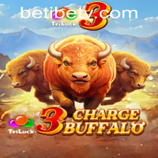 Exploring the Thrilling World of 3ChargeBuffalo and the 877 Bet Revolution
