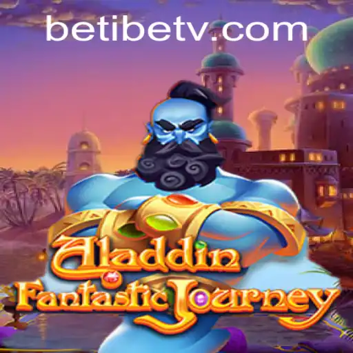 Discovering the Magic of the Aladdin Game: A Dive into Rules and Gameplay with 877 Bet