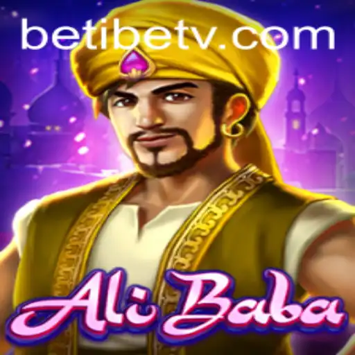 Dive into the World of AliBaba: A Thrilling Adventure