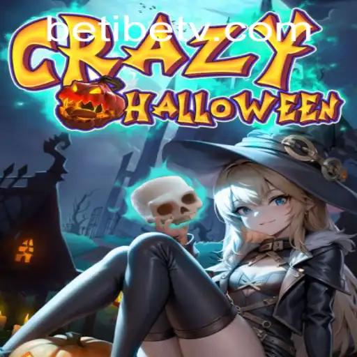 Dive into the Thrills of CrazyHalloween: Your Ultimate 877 Bet Game Guide
