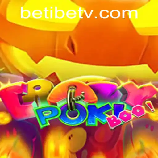 Exploring the Exciting World of CrazyPokiBoo and 877 Bet: A New Era in Gaming
