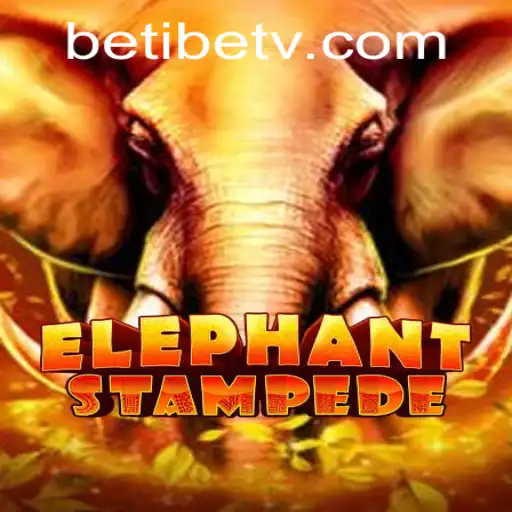 ElephantStampede: Revolutionizing Gaming with 877 Bet