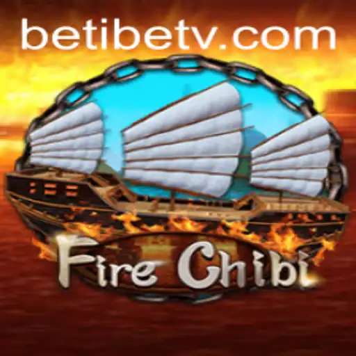 Exploring FireChibi: A Thrilling Adventure in the World of 877 Bet