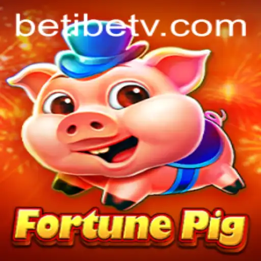 Exploring FortunePig: A New Era in Gaming with 877 Bet