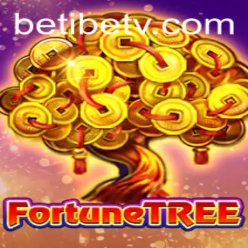 Introduction to FortuneTree: A Thrilling Gaming Experience