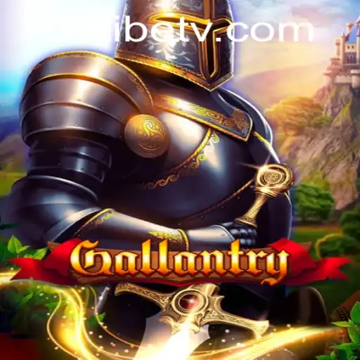 A Comprehensive Guide to Gallantry and the Intriguing Concept of 877 Bet