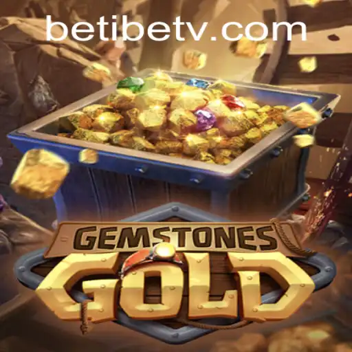 Exploring the Exciting World of GemstonesGold: A Deep Dive into Rules and Strategies