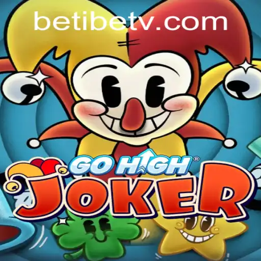 GoHighJoker: Unveiling the Exciting World of 877 Bet