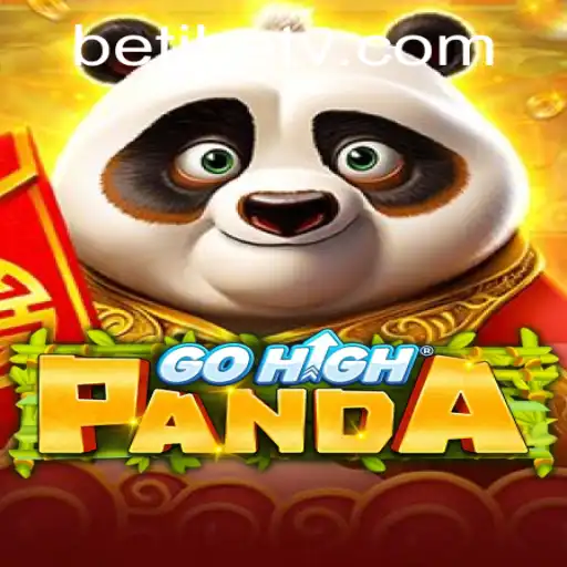 Exploring the Intricacies of GoHighPanda: A Contemporary Gaming Adventure