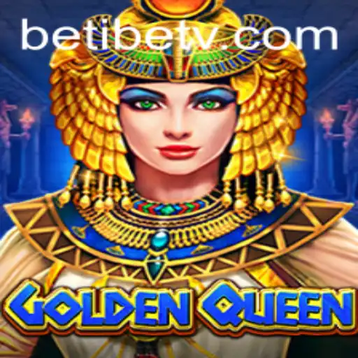 GoldenQueen: A Majestic Journey into the World of Interactive Gaming