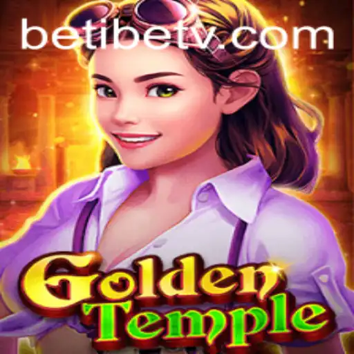 Exploring the Thrills of GoldenTemple: A Comprehensive Guide