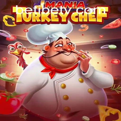 Exploring JManiaTurkeyChef: A Revolutionary Culinary Gaming Experience