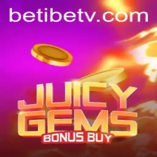 Unveiling JuicyGemsBonusBuy: A Thrilling Casino Adventure
