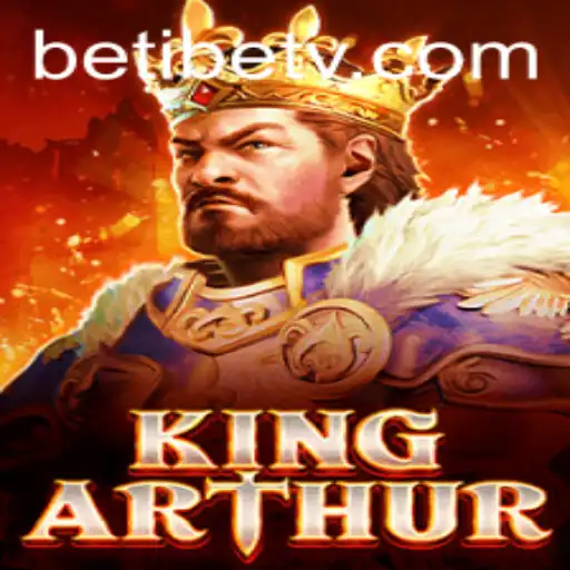 Discover the Epic World of KingArthur and the 877 Bet Challenge