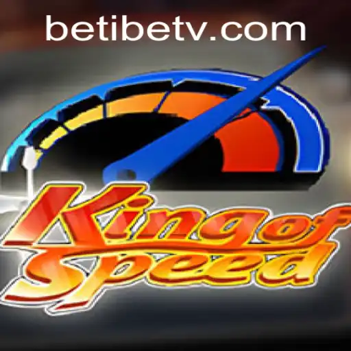 Unleashing the Thrill in KingofSpeed: A Dive into the World of Virtual Racing