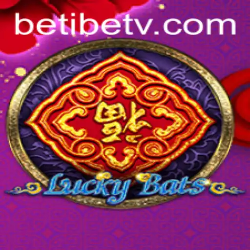 Exploring the Exciting World of LuckyBats and the Role of 877 Bet