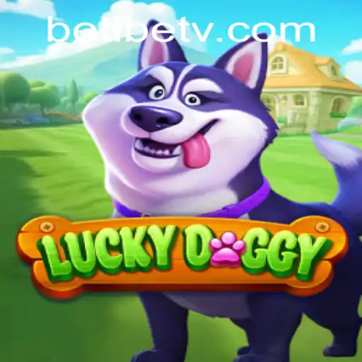 Exploring the Excitement of LuckyDoggy: The Ultimate 877 Bet Experience