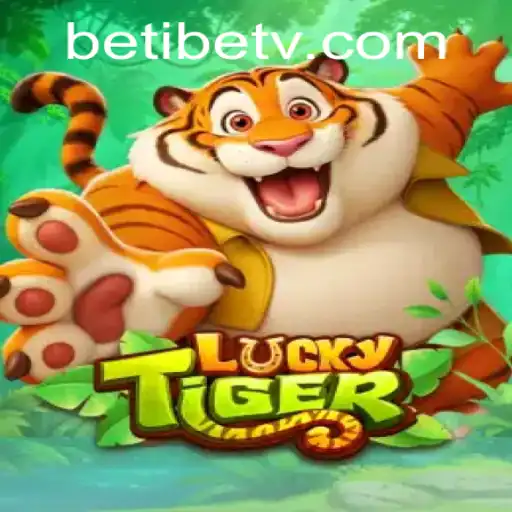 Exploring the Exciting World of LuckyTiger: A New Frontier in Betting